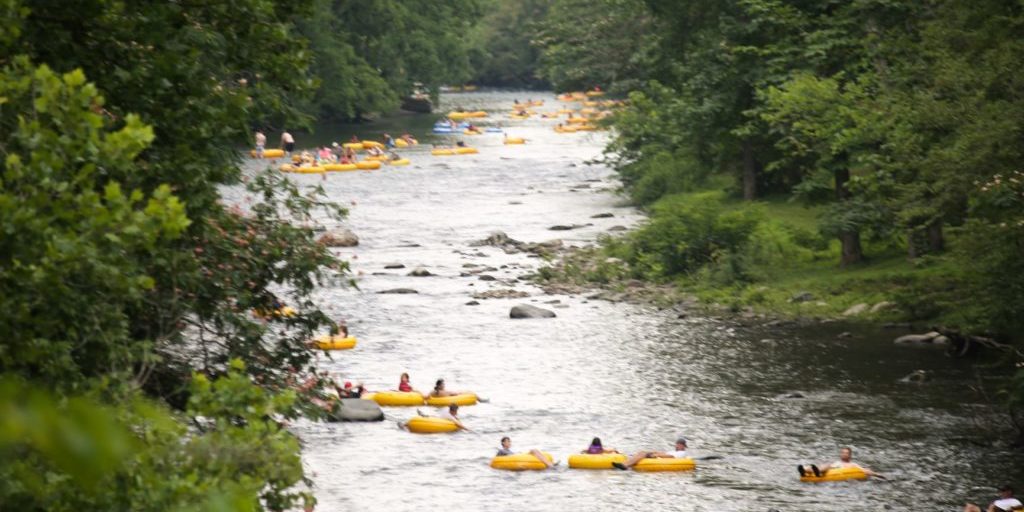 tubing-smokies-2014-1024×683