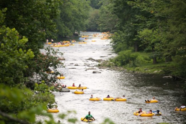 tubing-smokies-2014-1024×683