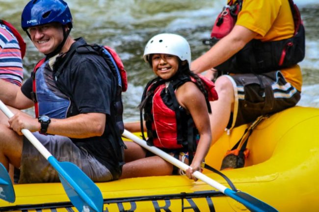 rafting-terms-1024×682