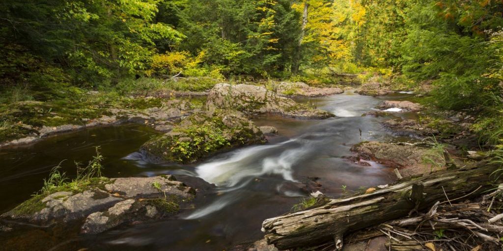 A Brief History of Townsend, Tennessee Smoky Mtn. River Rat Tubing