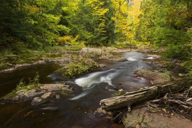 little-river-1024×682