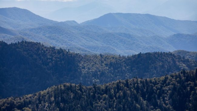 mount-leconte-1024×576