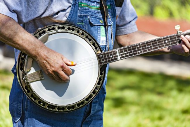 bluegrass-festival-1024×682