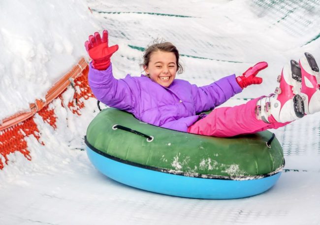 snow-tubing-gatlinburg-ober-1024×720