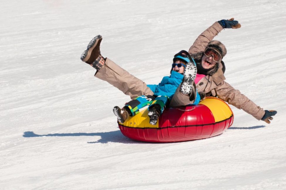 snow-tubing-in-gatlinburg-1024×680