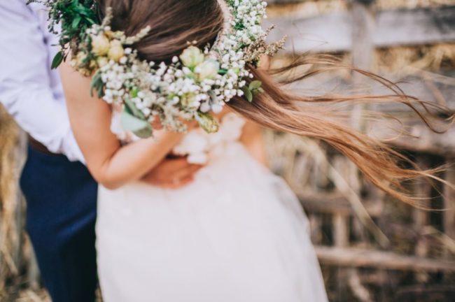 wedding-in-the-smokies-1024×681