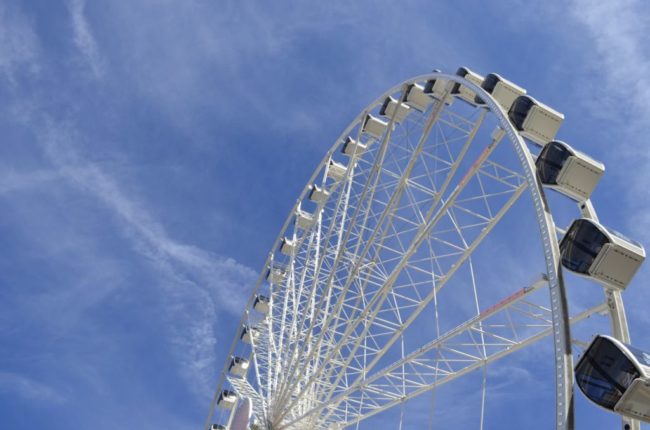 ferris-wheel-1024×678