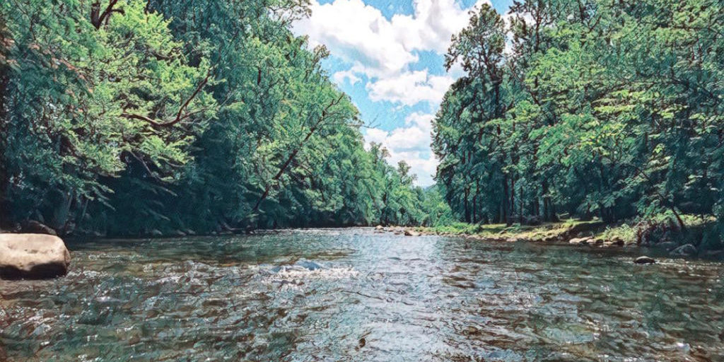 River-Rat-1-1024×764