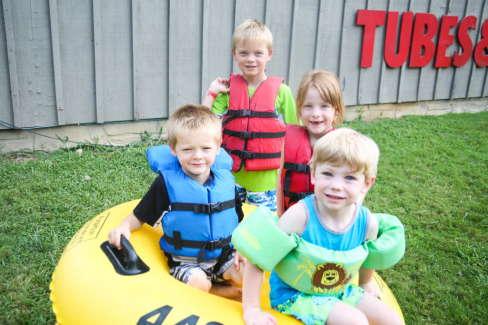 rsz_1riverrat-53-1024×683