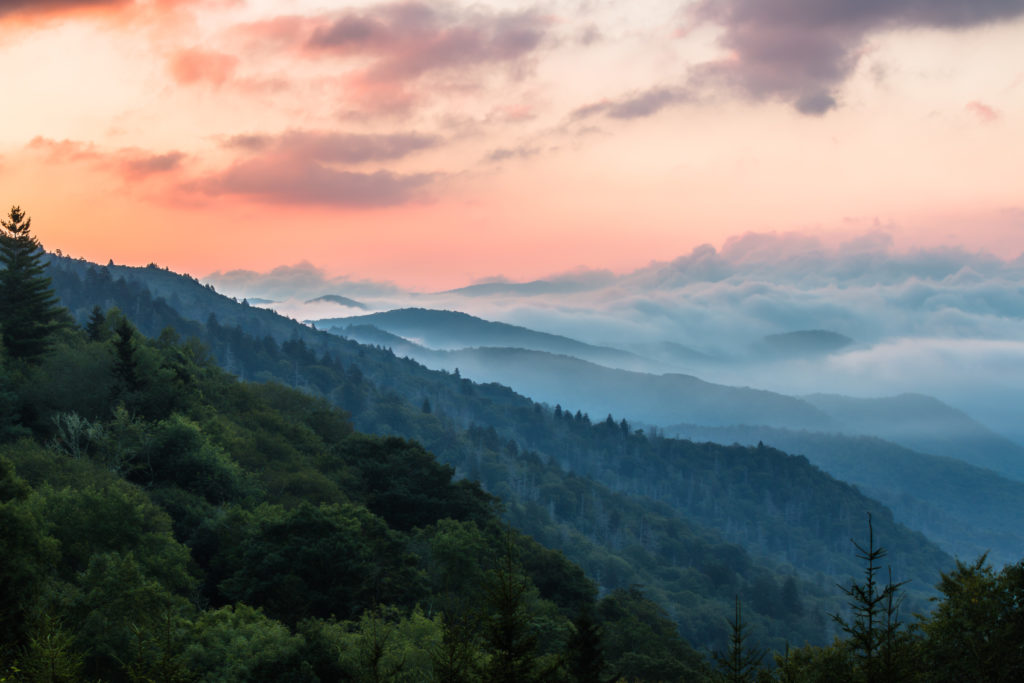 Unveiling The Landscape Of Hartford, Tennessee: A Comprehensive Guide ...