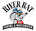 Smoky Mtn. River Rat Tubing & Whitewater Rafting