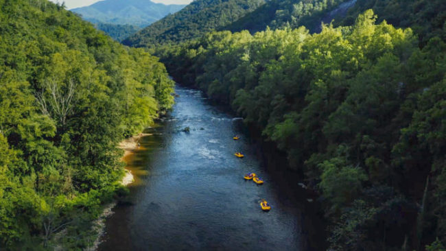 RRW_downriver_1