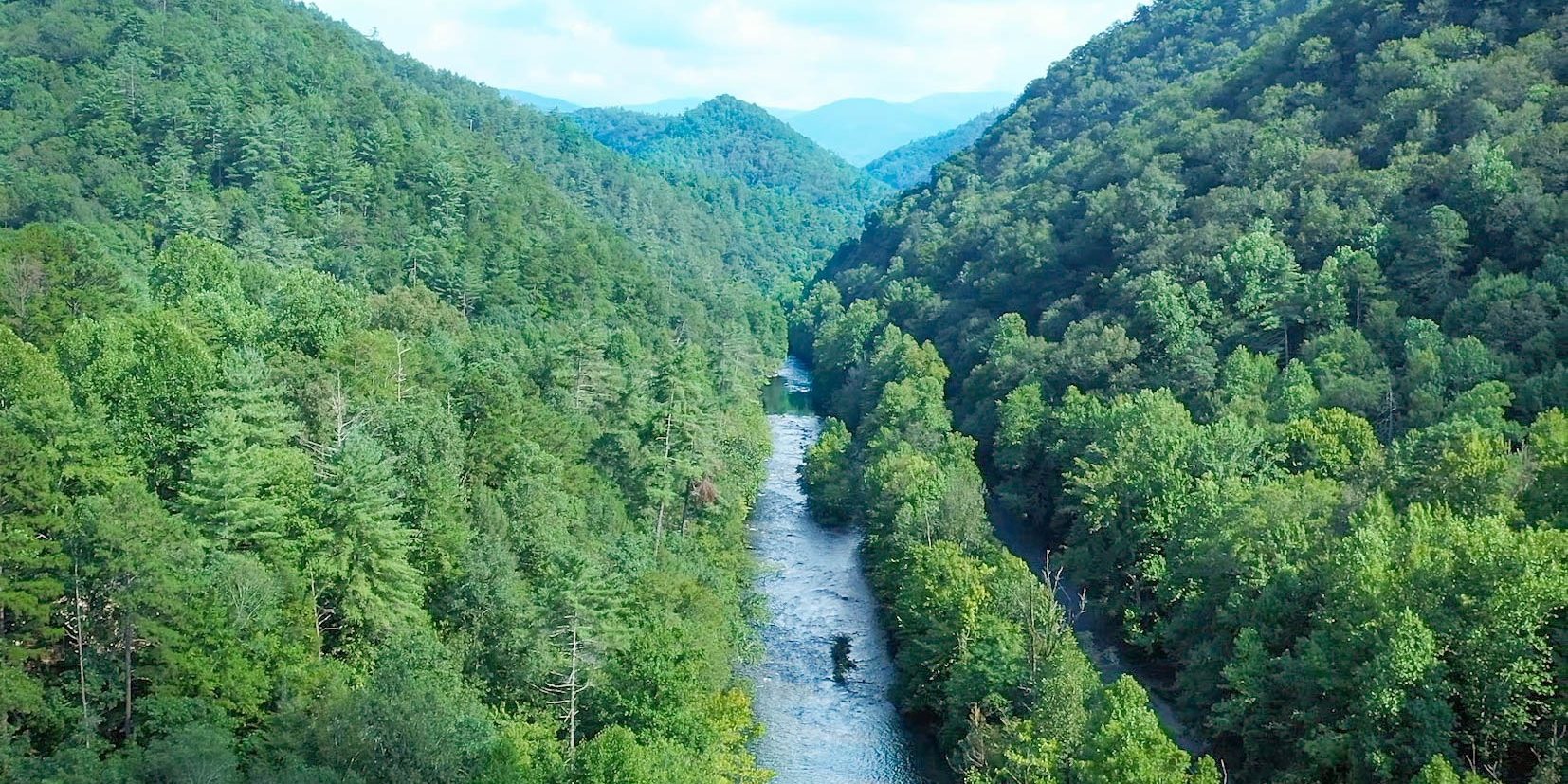 Riv