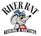 Smoky Mtn. River Rat Tubing & Whitewater Rafting
