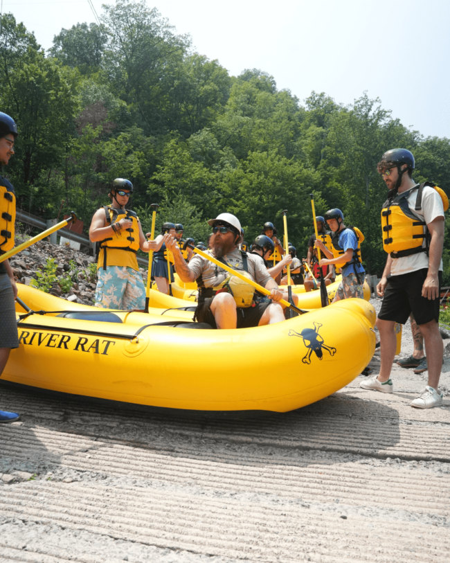 RRW _ Ewok guide 2 _ 2023