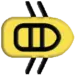 Tube-Logo-75x75