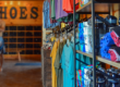 River rat gift shop