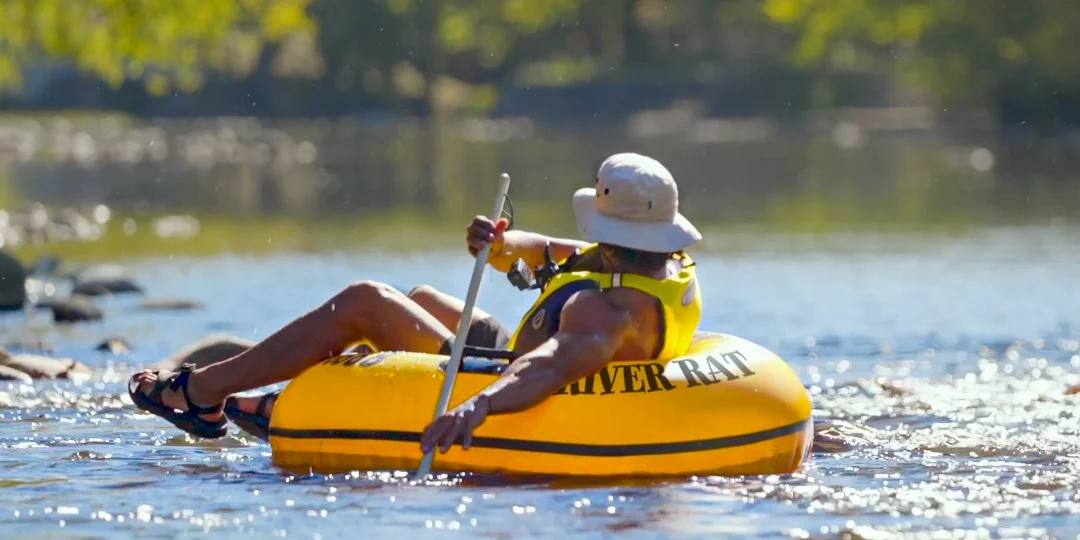 RRT _ single tuber _ square website river rat tubing in townsend near gatlinburg