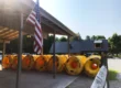 river rat tubing 4th of july