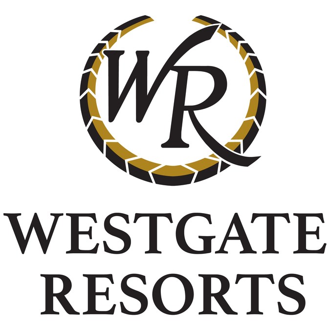 Westgate Resorts Logo westgate resorts in gatlinburg tennessee
